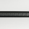Светодиодная балка на 150 Ватт, серия F5