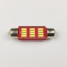 С/д ft-4014-12smd-41mm-a/