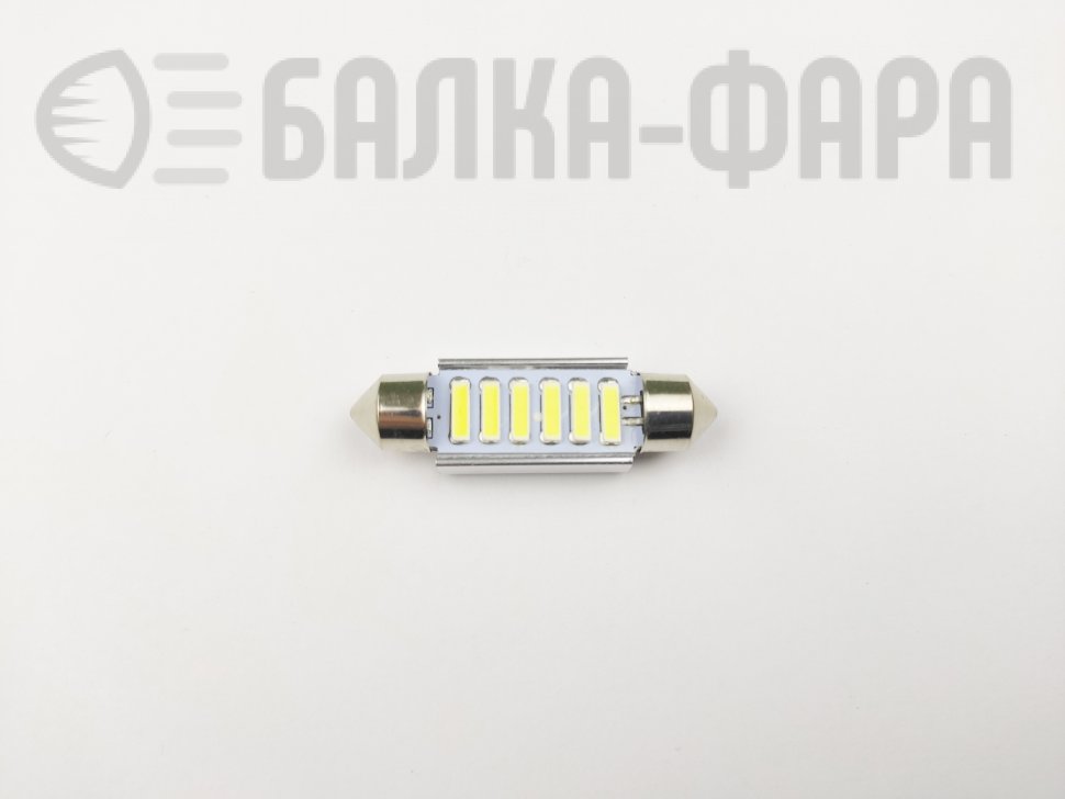 С/д ft-7020-6smd-39mm-a/h