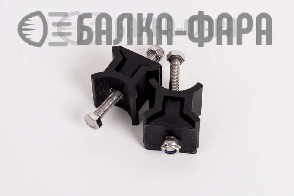 С/д балка на 60 Вват ближнего света, серия D4